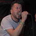 Click to enlarge GutterPunk - Professional Concert Photography